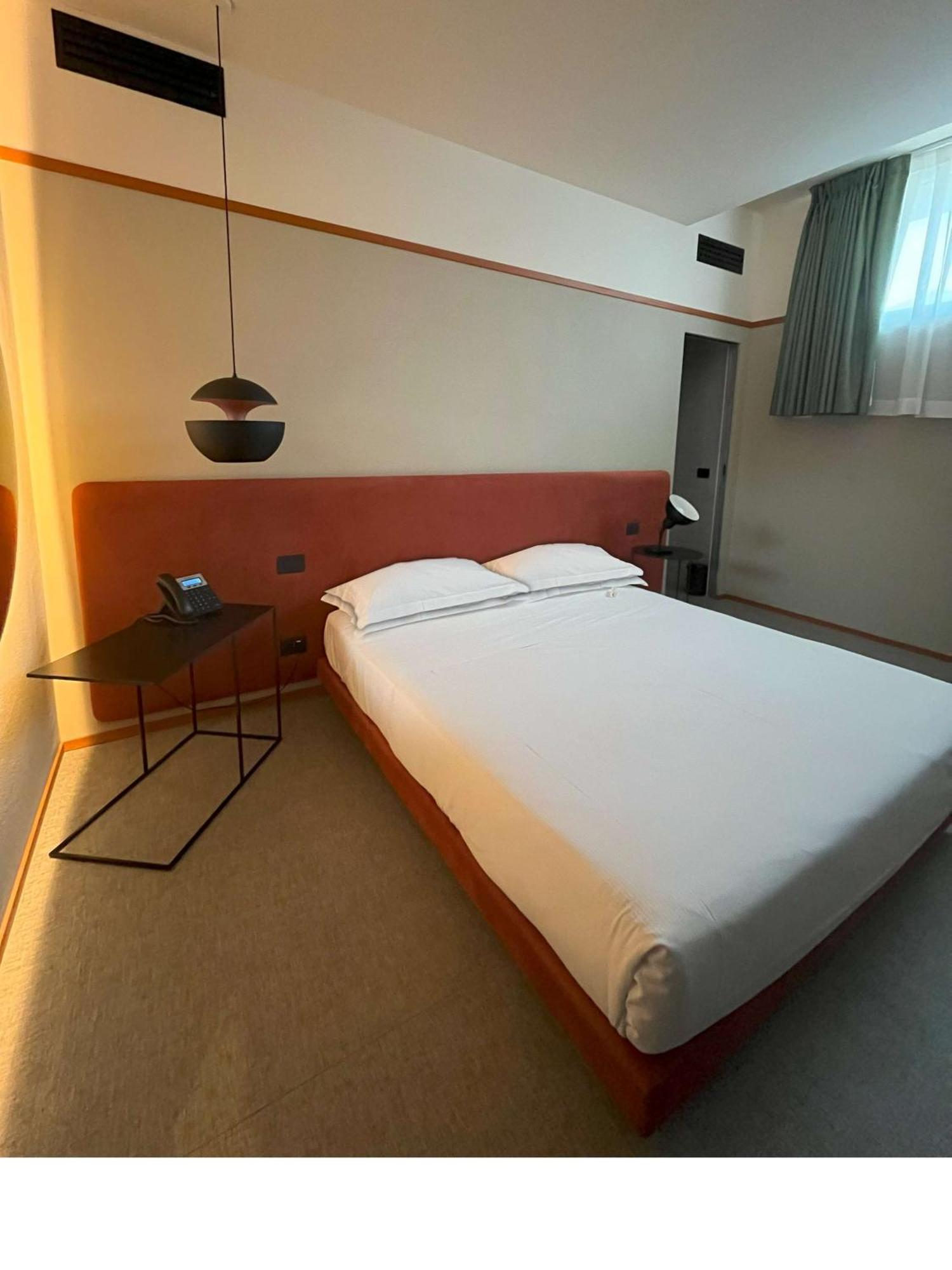 Best Western Plus Dimora Del Monaco Matera Exteriör bild